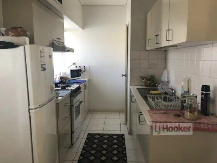 Fifth view of Homely unit listing, 19/2 Tilmouth Court, Gillen NT 870