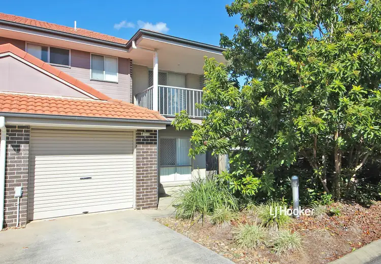 Main view of Homely house listing, 47/1 Archer close, North Lakes QLD 4509