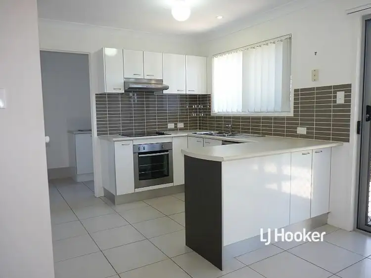 Second view of Homely house listing, 47/1 Archer close, North Lakes QLD 4509