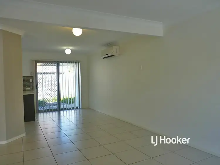 Third view of Homely house listing, 47/1 Archer close, North Lakes QLD 4509