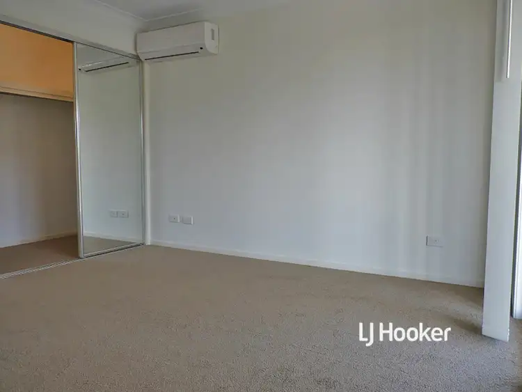 Fourth view of Homely house listing, 47/1 Archer close, North Lakes QLD 4509