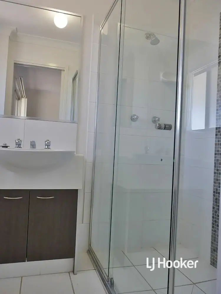 Fifth view of Homely house listing, 47/1 Archer close, North Lakes QLD 4509