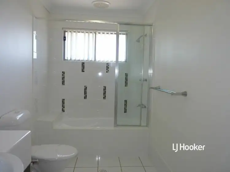 Sixth view of Homely house listing, 47/1 Archer close, North Lakes QLD 4509