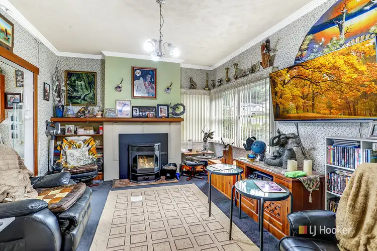 Seventh view of Homely house listing, 28 Saundridge Road, Cooee TAS 7320