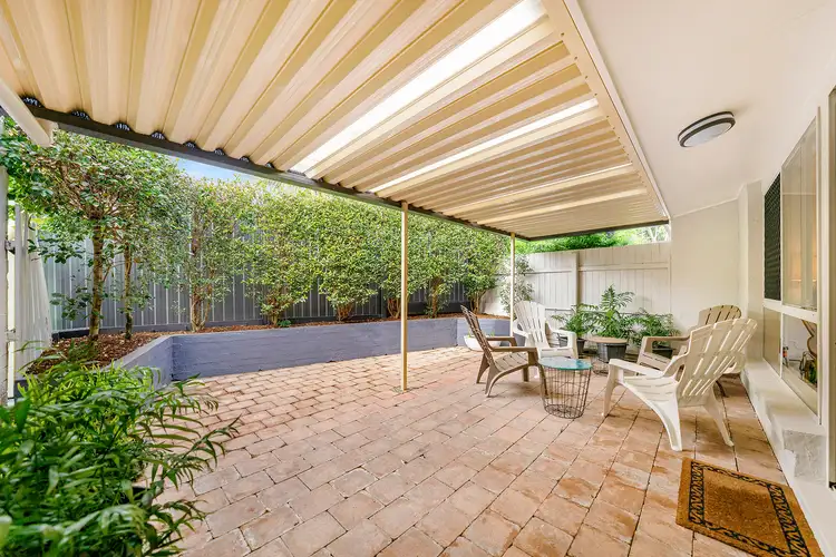 30/4 Itong Place, Currumbin Waters QLD 4223
