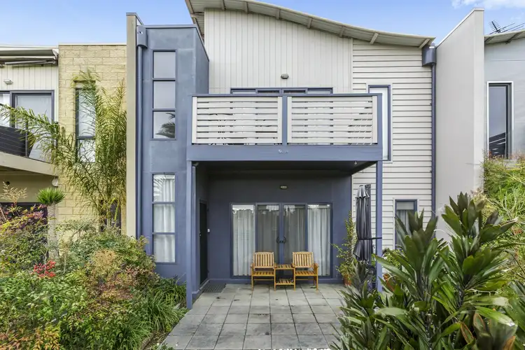 Main view of Homely house listing, 60A Leviens Road, St Leonards VIC 3223