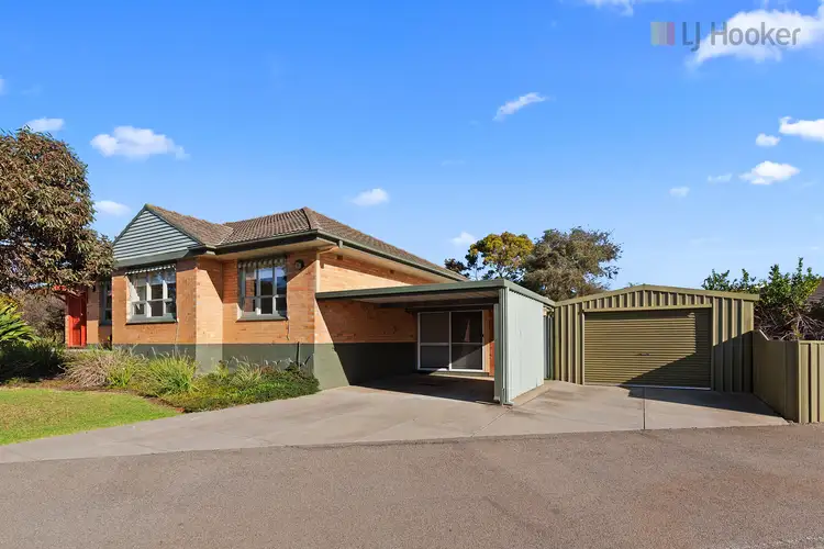 Second view of Homely house listing, 2 Ophir Crescent, Seacliff Park SA 5049