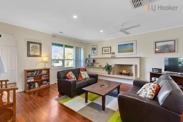 Third view of Homely house listing, 2 Ophir Crescent, Seacliff Park SA 5049
