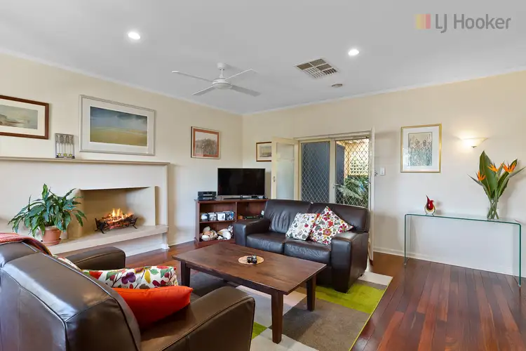 Fourth view of Homely house listing, 2 Ophir Crescent, Seacliff Park SA 5049