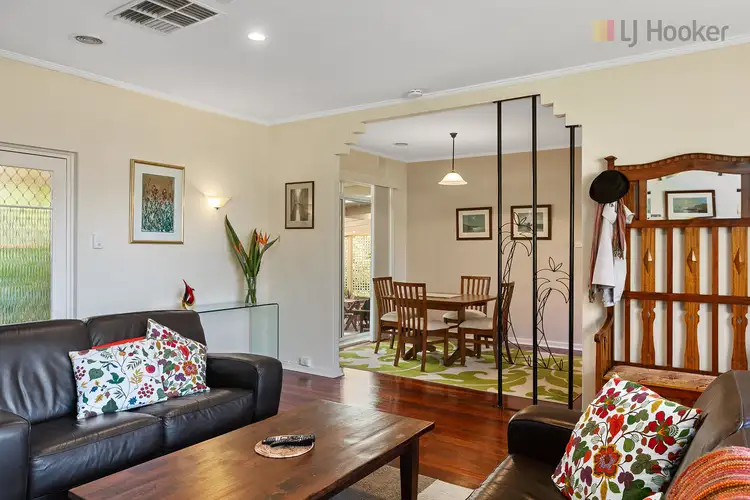 Fifth view of Homely house listing, 2 Ophir Crescent, Seacliff Park SA 5049