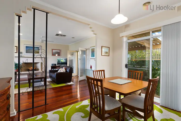 Sixth view of Homely house listing, 2 Ophir Crescent, Seacliff Park SA 5049