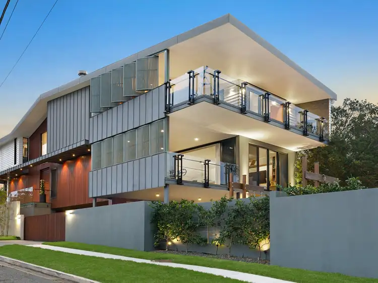64 Tarragindi Road, Tarragindi QLD 4121