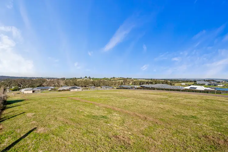 Second view of Homely land listing, 21 Pennparc Drive, Windella NSW 2320