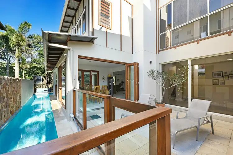 Fourth view of Homely house listing, 14/80 North Shore Road, Twin Waters QLD 4564