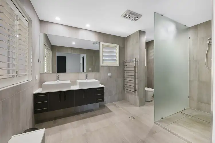 Sixth view of Homely house listing, 14/80 North Shore Road, Twin Waters QLD 4564