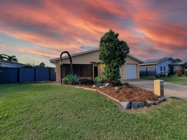 Main view of Homely house listing, 17 Ceola Drive, Mareeba QLD 4880