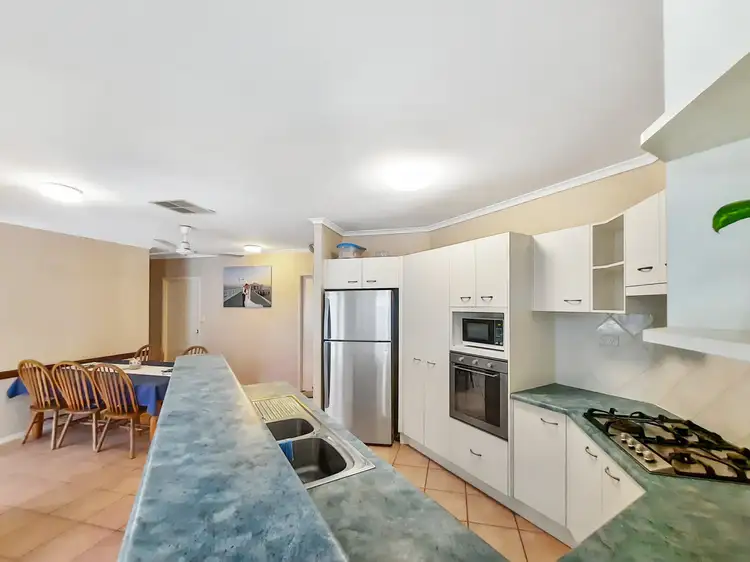 Second view of Homely house listing, 17 Ceola Drive, Mareeba QLD 4880