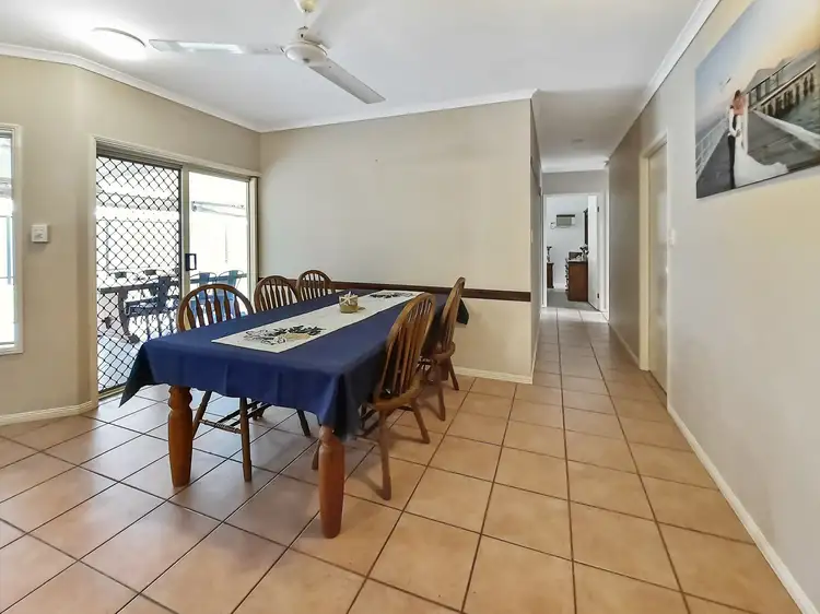 Third view of Homely house listing, 17 Ceola Drive, Mareeba QLD 4880