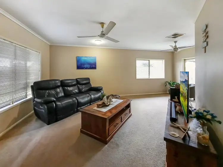Fourth view of Homely house listing, 17 Ceola Drive, Mareeba QLD 4880