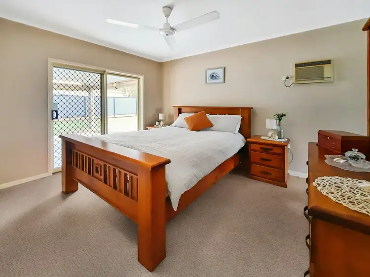 Fifth view of Homely house listing, 17 Ceola Drive, Mareeba QLD 4880