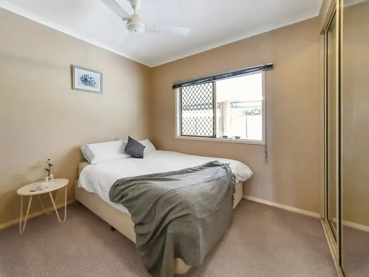 Sixth view of Homely house listing, 17 Ceola Drive, Mareeba QLD 4880