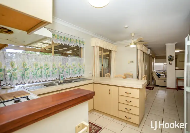 Fourth view of Homely house listing, 22 Eynesford Street, Gosnells WA 6110
