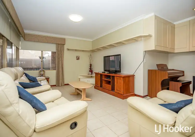 Seventh view of Homely house listing, 22 Eynesford Street, Gosnells WA 6110
