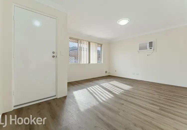 Third view of Homely house listing, 10/6 Lansing Street, Queens Park WA 6107