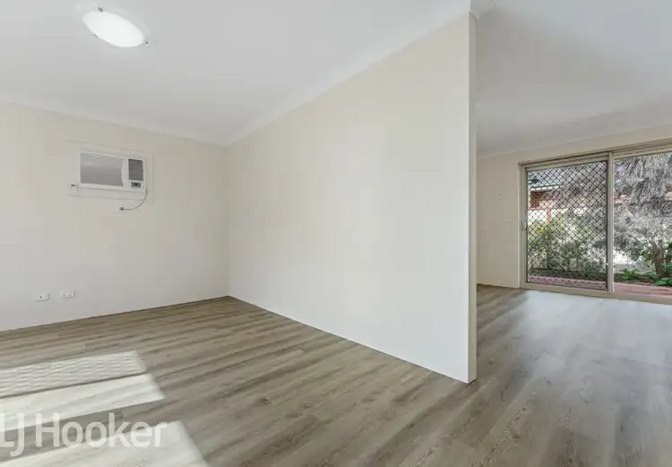 Fourth view of Homely house listing, 10/6 Lansing Street, Queens Park WA 6107