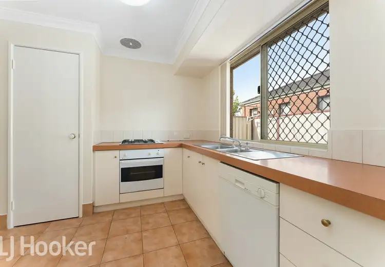 Seventh view of Homely house listing, 10/6 Lansing Street, Queens Park WA 6107