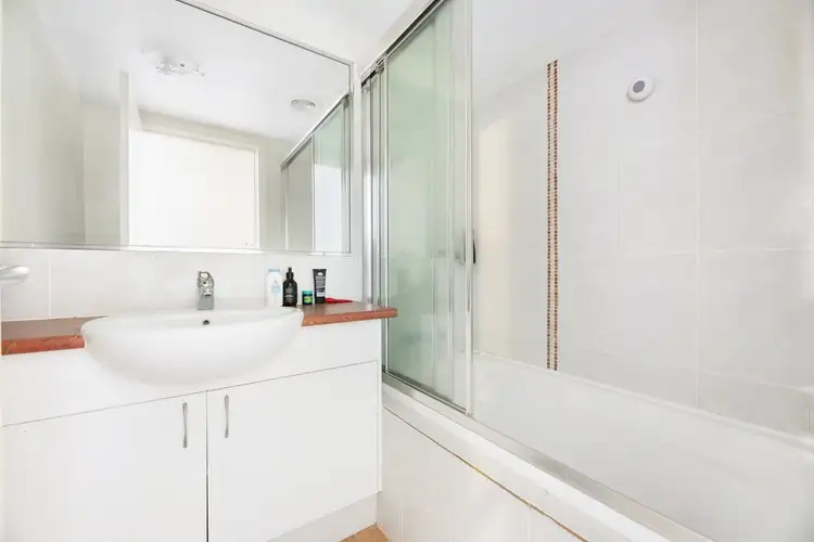 Sixth view of Homely unit listing, 14/138 High Street, Southport QLD 4215