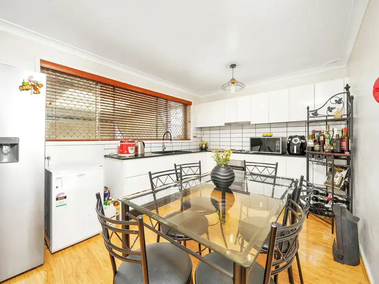 Second view of Homely house listing, 74 Kader Street, Bargo NSW 2574