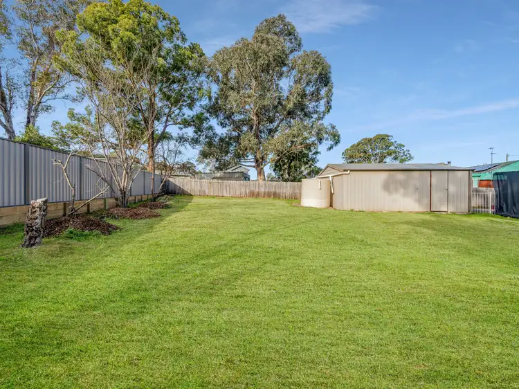 Third view of Homely house listing, 74 Kader Street, Bargo NSW 2574