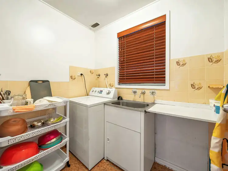 Sixth view of Homely house listing, 74 Kader Street, Bargo NSW 2574