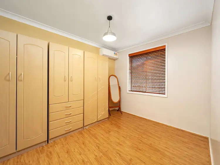 Seventh view of Homely house listing, 74 Kader Street, Bargo NSW 2574