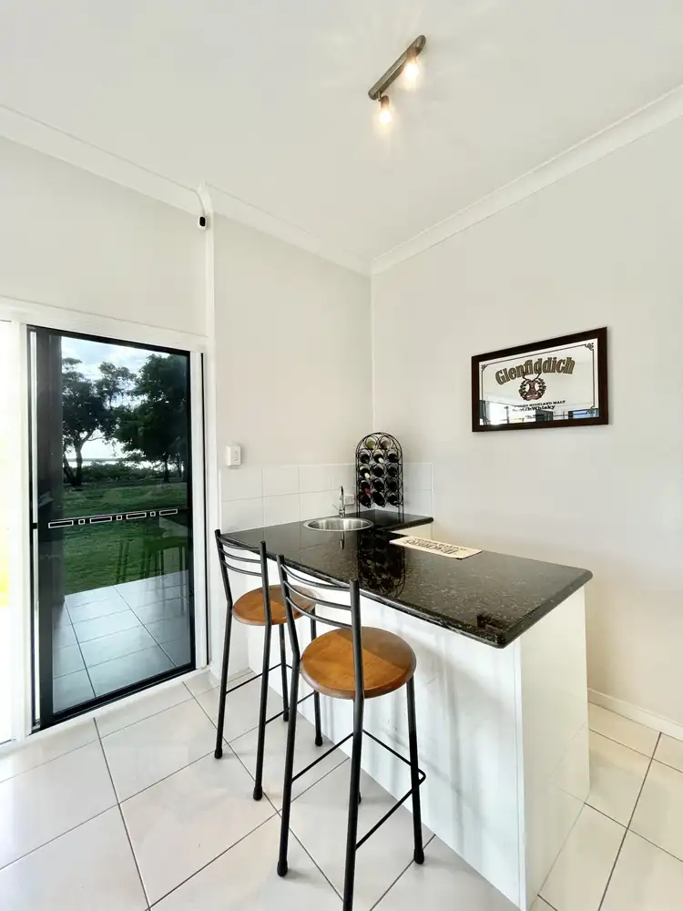 Sixth view of Homely house listing, 25 Hancock Street, Turkey Beach QLD 4678