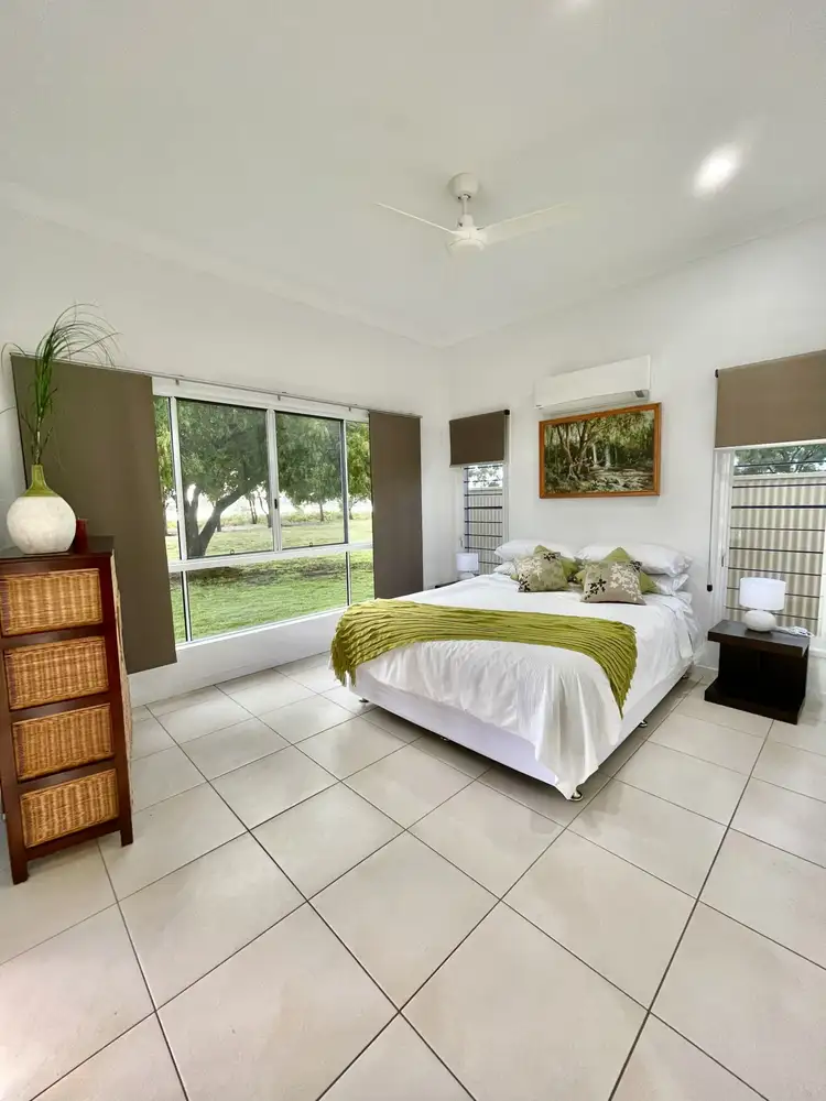 Seventh view of Homely house listing, 25 Hancock Street, Turkey Beach QLD 4678