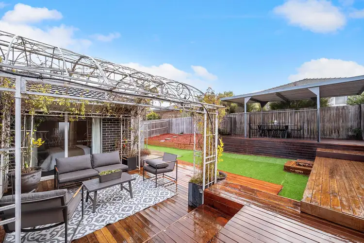 Main view of Homely house listing, 22 Bieundurry Street, Bonner ACT 2914