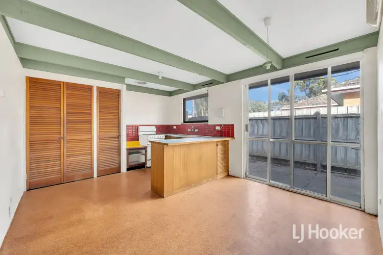 Fifth view of Homely house listing, 15 Lorna Street, Cranbourne VIC 3977