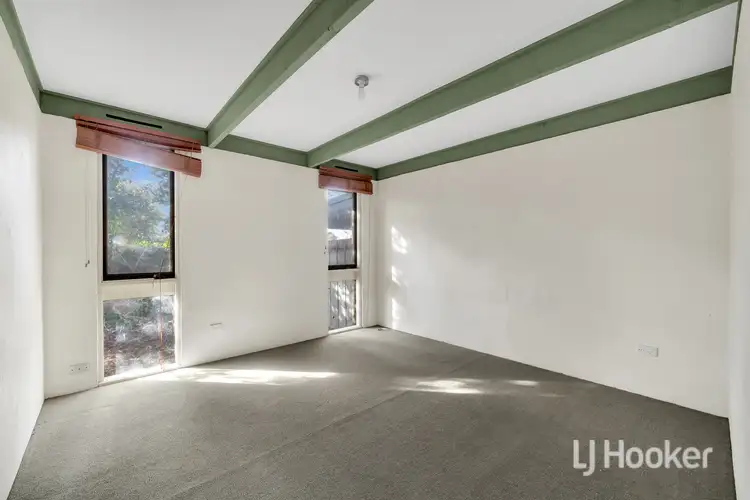 Seventh view of Homely house listing, 15 Lorna Street, Cranbourne VIC 3977