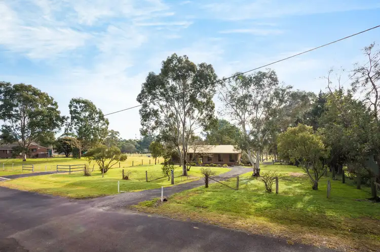 27 Nullica Road, Tarraganda NSW 2550