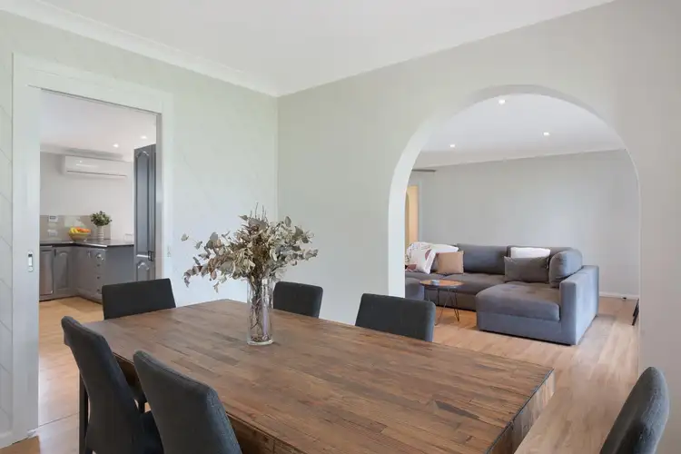 Sixth view of Homely house listing, 27 Nullica Road, Tarraganda NSW 2550