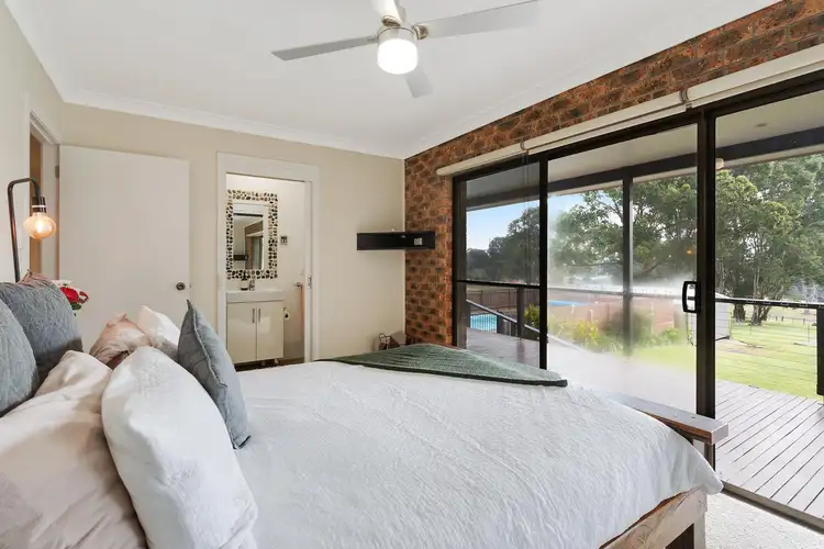Seventh view of Homely house listing, 27 Nullica Road, Tarraganda NSW 2550