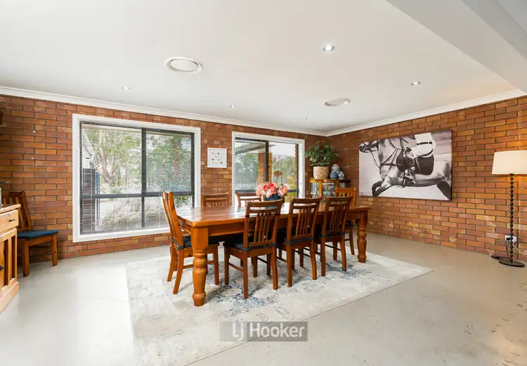 Sixth view of Homely house listing, 1284-1294 Chambers Flat Road, Chambers Flat QLD 4133