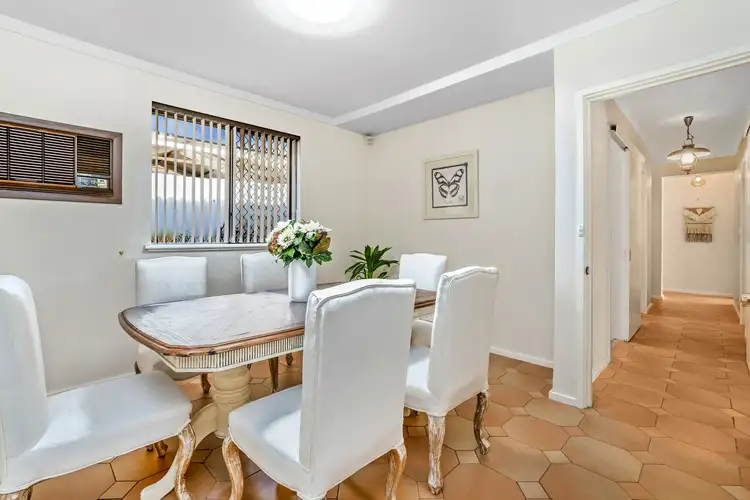 Fifth view of Homely house listing, 5 Vigors Avenue, Bull Creek WA 6149