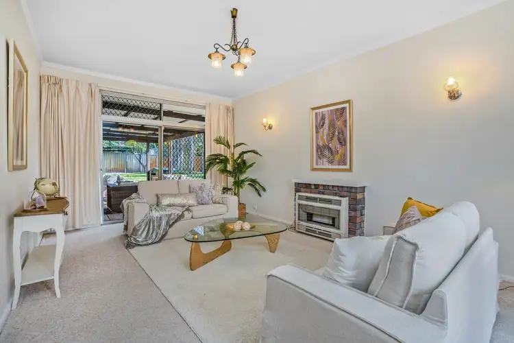 Sixth view of Homely house listing, 5 Vigors Avenue, Bull Creek WA 6149