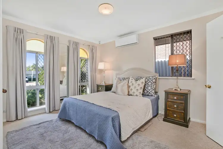 Seventh view of Homely house listing, 5 Vigors Avenue, Bull Creek WA 6149