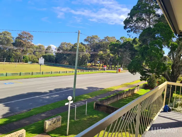 Second view of Homely unit listing, 3/51 Toorbul Street, Bongaree QLD 4507