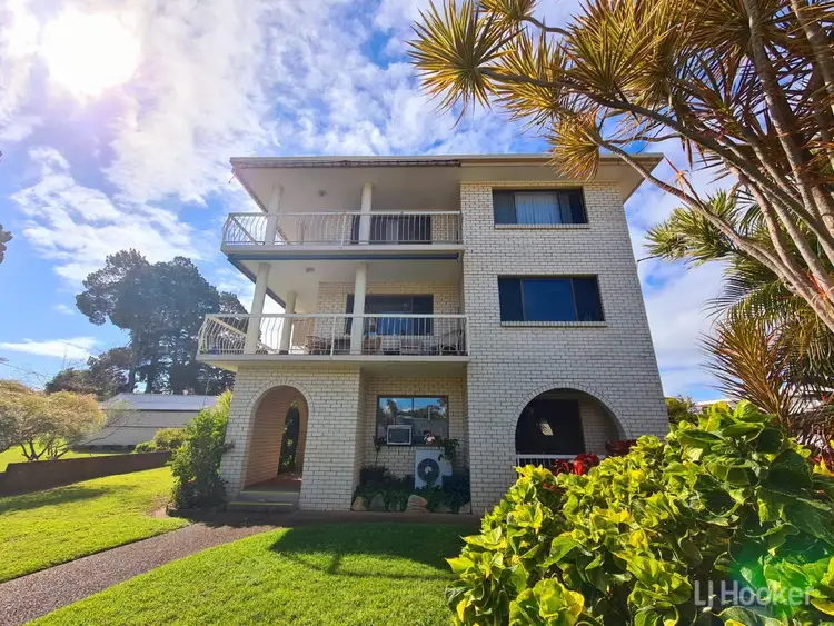 Fifth view of Homely unit listing, 3/51 Toorbul Street, Bongaree QLD 4507