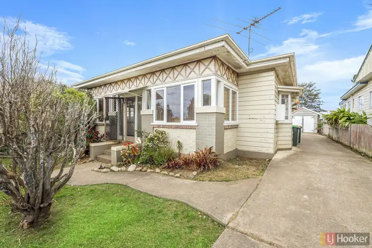 Third view of Homely house listing, 70 River Street, West Kempsey NSW 2440